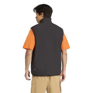 product/a/d/adidas_jc5186_3_apparel_on_model_back_view_white.jpg