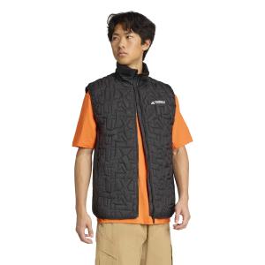 product/a/d/adidas_jc5186_4_apparel_on_model_walking_view_white.jpg