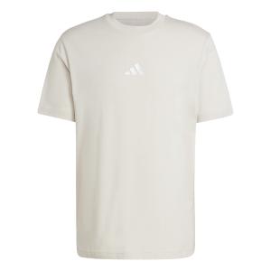 product/a/d/adidas_jd1779_wonalu-white_1.jpg
