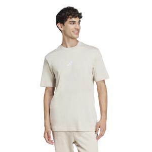 product/a/d/adidas_jd1779_wonalu-white_2.jpg