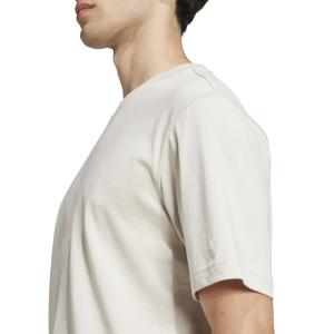 product/a/d/adidas_jd1779_wonalu-white_6.jpg