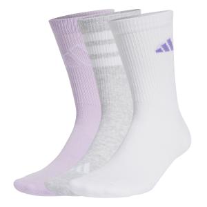 jd5829-chaussettes-logo-adidas-x3-lgreyh-white-icelav