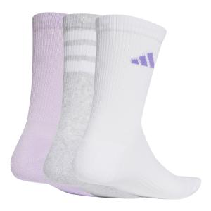 product/a/d/adidas_jd5829_lgreyh-white-icelav_3.jpg