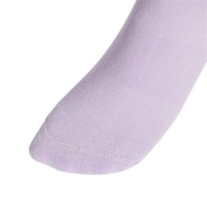product/a/d/adidas_jd5829_lgreyh-white-icelav_6.jpg
