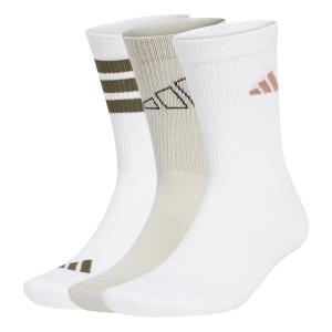 jd5830-chaussettes-adidas-x3-white-white-wonalu