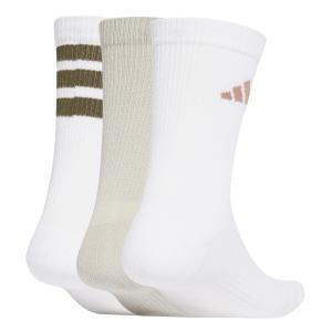 product/a/d/adidas_jd5830_white-white-wonalu_2.jpg