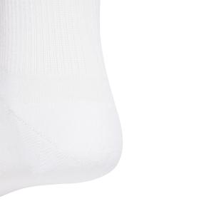 product/a/d/adidas_jd5830_white-white-wonalu_3.jpg