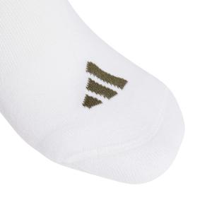 product/a/d/adidas_jd5830_white-white-wonalu_4.jpg