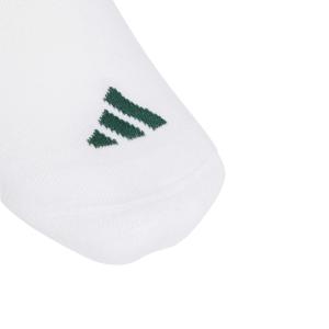 product/a/d/adidas_jd5831_white-white-royblu_4.jpg