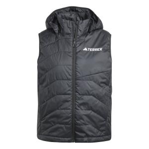jd8420-doudoune-sans-manches-femme-adidas-terrex-multi-climawarm-black