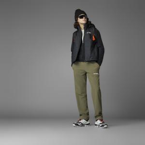 product/a/d/adidas_jd8420_black_12.jpg