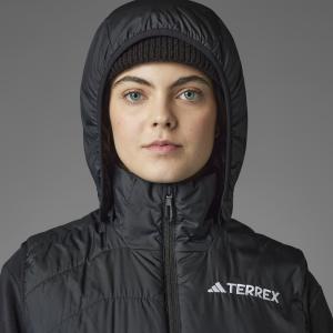 product/a/d/adidas_jd8420_black_13.jpg