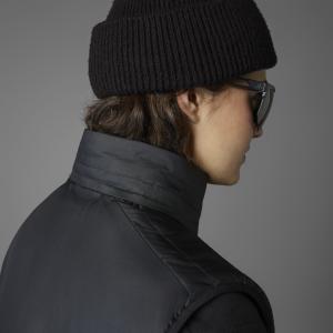 product/a/d/adidas_jd8420_black_14.jpg