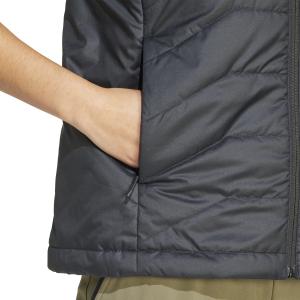 product/a/d/adidas_jd8420_black_5.jpg