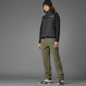 product/a/d/adidas_jd8420_black_7.jpg
