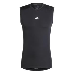 je6694-debardeur-de-compression-adidas-techfit-black