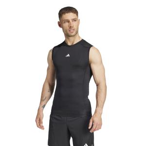 product/a/d/adidas_je6694_3_apparel_on_model_standard_view_white.jpg