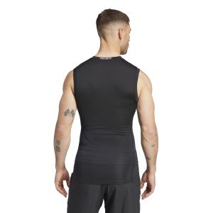 product/a/d/adidas_je6694_5_apparel_on_model_back_view_white.jpg
