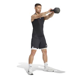 product/a/d/adidas_je6694_6_apparel_on_model_walking_view_white.jpg