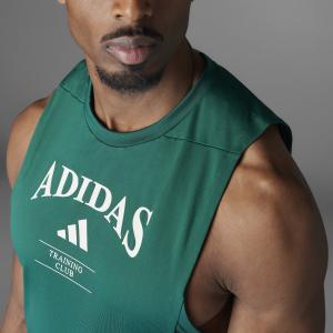 product/a/d/adidas_je8232_cgreen-cwhite_13.jpg
