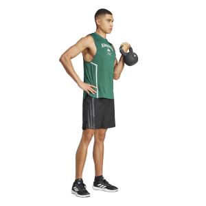product/a/d/adidas_je8232_cgreen-cwhite_4.jpg