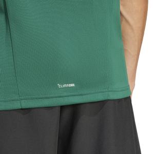 product/a/d/adidas_je8232_cgreen-cwhite_6.jpg