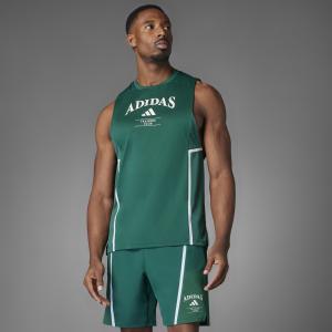 product/a/d/adidas_je8232_cgreen-cwhite_8.jpg