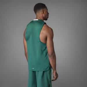 product/a/d/adidas_je8232_cgreen-cwhite_9.jpg