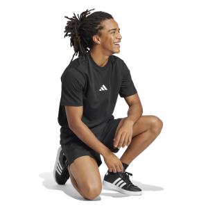 product/a/d/adidas_je9024_5_apparel_on_model_walking_view_white.jpg
