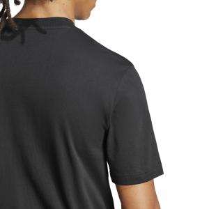 product/a/d/adidas_je9024_7_apparel_on_model_detail_view_2_white.jpg