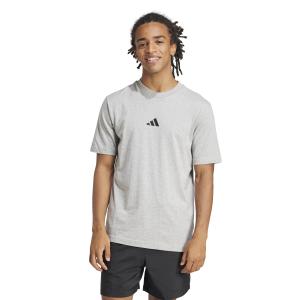 product/a/d/adidas_jf1091_mgreyh-black_2.jpg