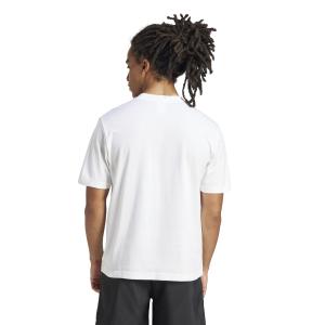 product/a/d/adidas_jf1092_3_apparel_on_model_back_view_white.jpg