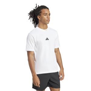 product/a/d/adidas_jf1092_4_apparel_on_model_walking_view_white.jpg