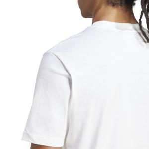 product/a/d/adidas_jf1092_5_apparel_on_model_detail_view_1_white.jpg