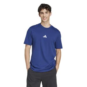 product/a/d/adidas_jf1093_2_apparel_on_model_standard_view_white.jpg