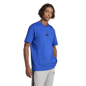 product/a/d/adidas_jf1094_royblu-black_5.jpg