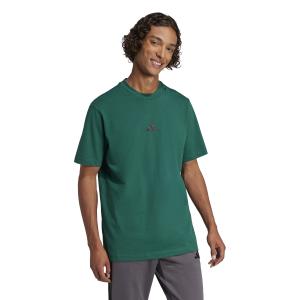 product/a/d/adidas_jf1096_5_apparel_on_model_walking_view_white.jpg