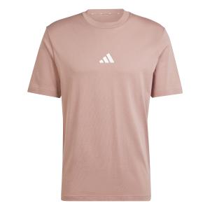 jf1099-t-shirt-en-jersey-simple-adidas-essentials-small-logo-warcla-white