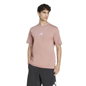 product/a/d/adidas_jf1099_warcla-white_2.jpg