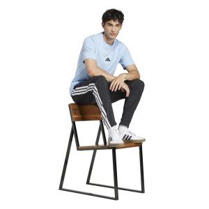 product/a/d/adidas_jf1101_globlu-black_4.jpg