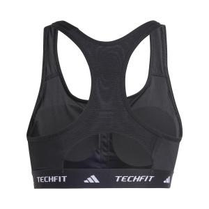 product/a/d/adidas_jg1409_3_apparel_photography_back_center_view_white.jpg