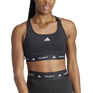 product/a/d/adidas_jg1409_5_apparel_on_model_front_view_white.jpg