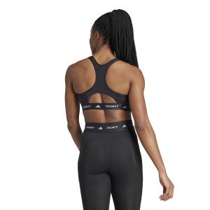product/a/d/adidas_jg1409_6_apparel_on_model_back_view_white.jpg