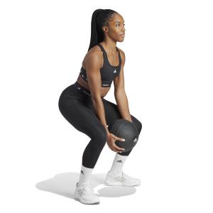 product/a/d/adidas_jg1409_7_apparel_on_model_walking_view_white.jpg
