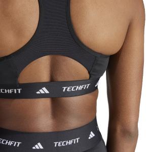 product/a/d/adidas_jg1409_9_apparel_on_model_detail_view_2_white.jpg