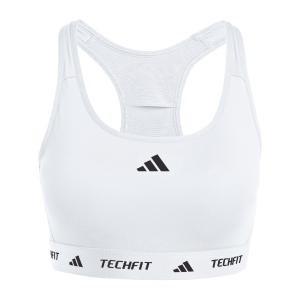 jg3961-brassiere-femme-adidas-techfit-white