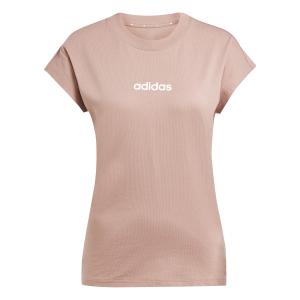 jg8664-t-shirt-femme-adidas-essentials-linear-warcla-white