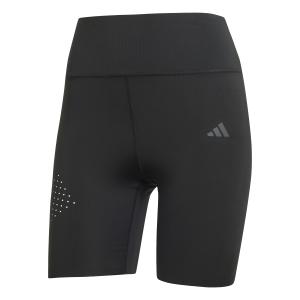jh3779-cuissard-femme-adidas-cool-intensity-biker-black