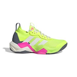 ji3904-chaussures-de-cross-training-femme-adidas-rapidmove-adv-2-luclem-cwhite-lucpnk