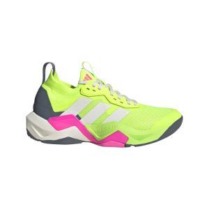 ji3904-chaussures-de-cross-training-femme-adidas-rapidmove-adv-2-luclem-cwhite-lucpnk